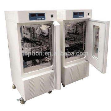 2000L Big digital industrial incubators for sale SPX-2000